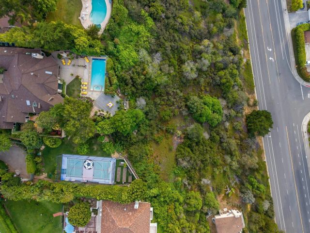 6388 La Jolla Scenic Dr South, La Jolla, CA 92037