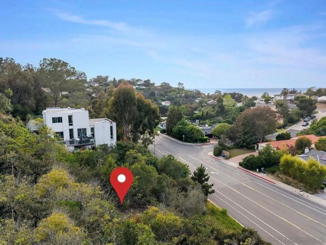 6388 La Jolla Scenic Dr South, La Jolla, CA 92037