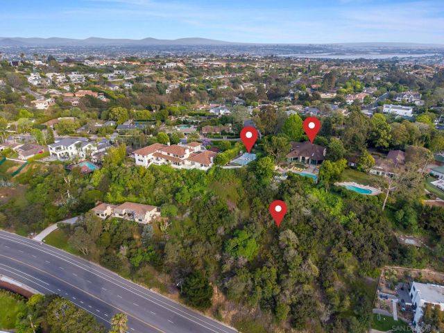 6388 La Jolla Scenic Dr South, La Jolla, CA 92037