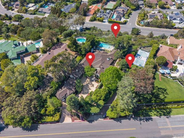 6388 La Jolla Scenic Dr South, La Jolla, CA 92037