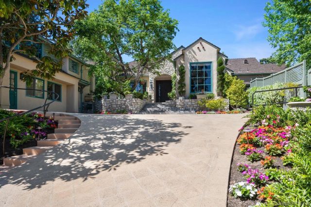 6388 La Jolla Scenic Dr South, La Jolla, CA 92037