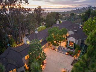 6388 La Jolla Scenic Dr South, La Jolla, CA 92037
