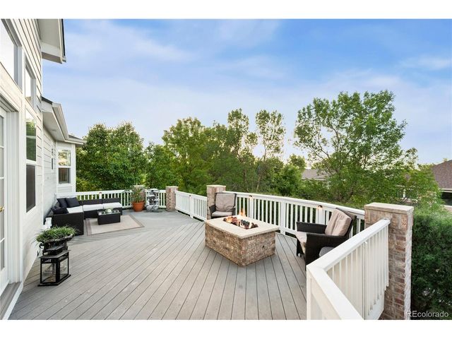 2866 Eagle Cir, Erie, CO 80516