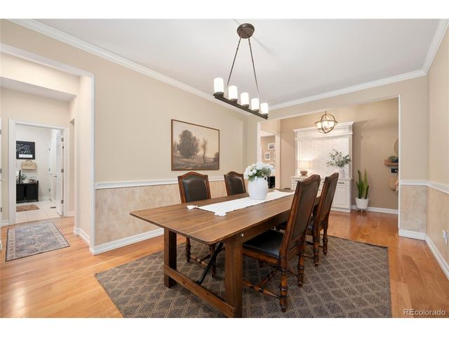 2866 Eagle Cir, Erie, CO 80516