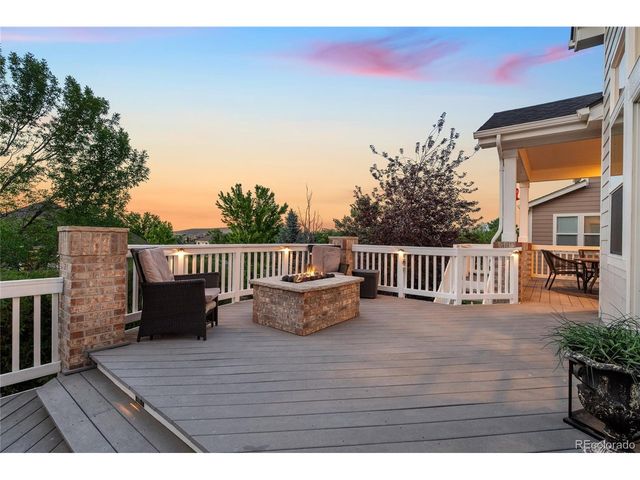 2866 Eagle Cir, Erie, CO 80516