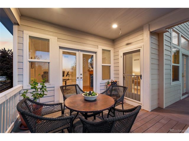 2866 Eagle Cir, Erie, CO 80516