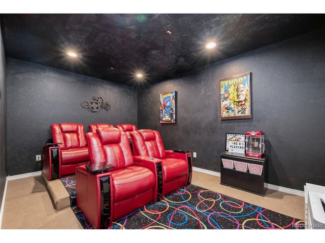2866 Eagle Cir, Erie, CO 80516