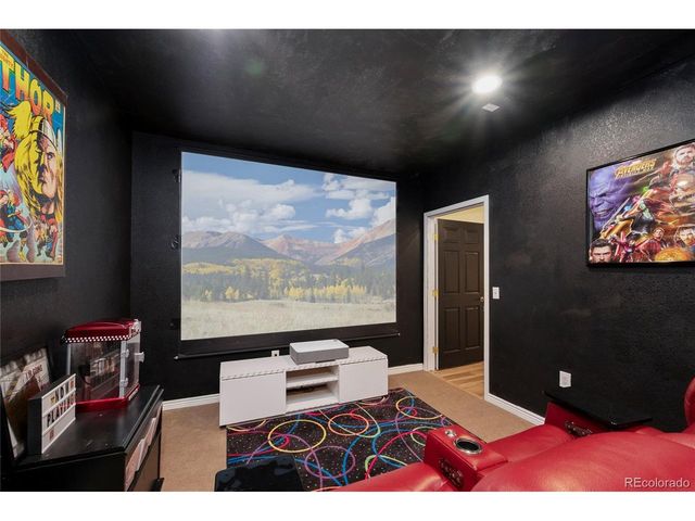 2866 Eagle Cir, Erie, CO 80516