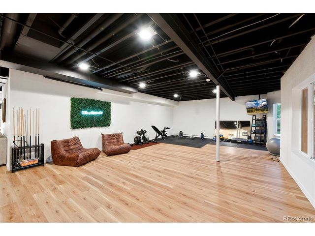 2866 Eagle Cir, Erie, CO 80516