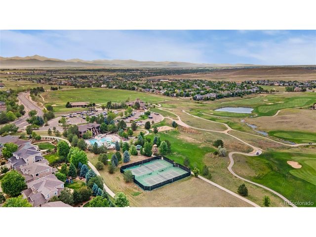 2866 Eagle Cir, Erie, CO 80516