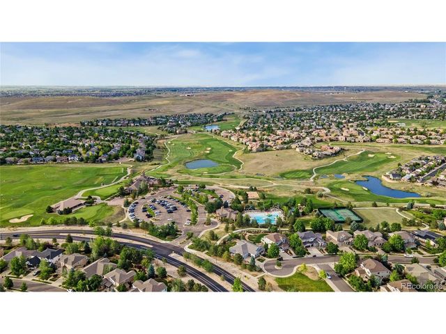 2866 Eagle Cir, Erie, CO 80516