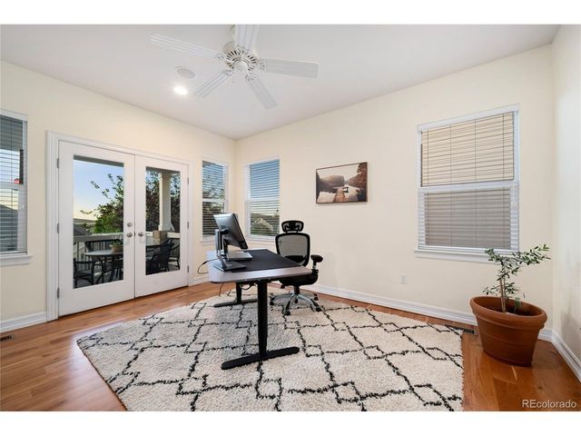 2866 Eagle Cir, Erie, CO 80516