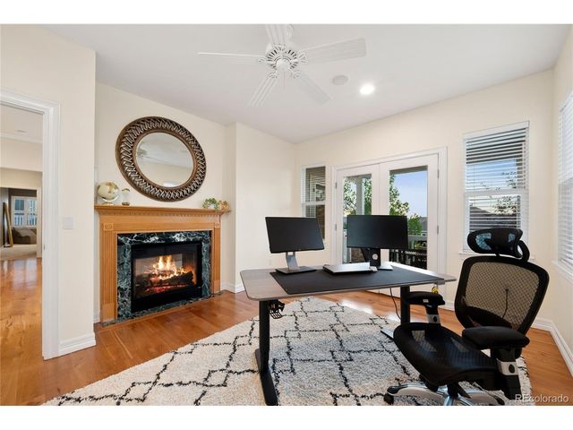 2866 Eagle Cir, Erie, CO 80516