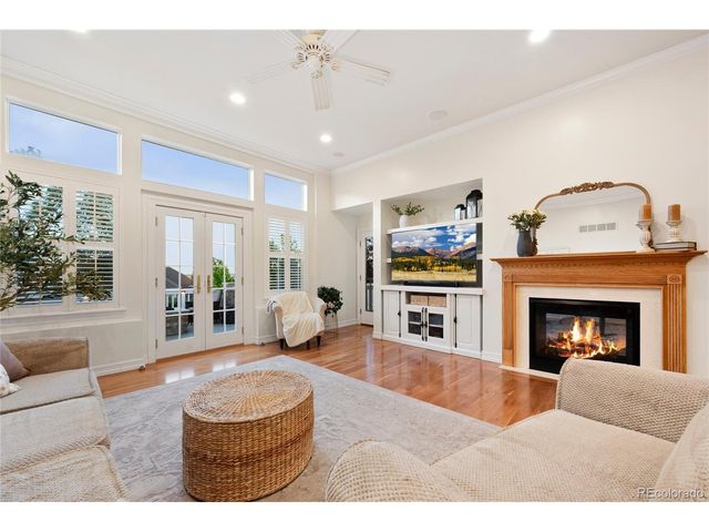 2866 Eagle Cir, Erie, CO 80516
