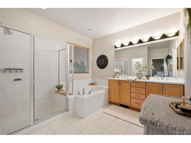 2866 Eagle Cir, Erie, CO 80516