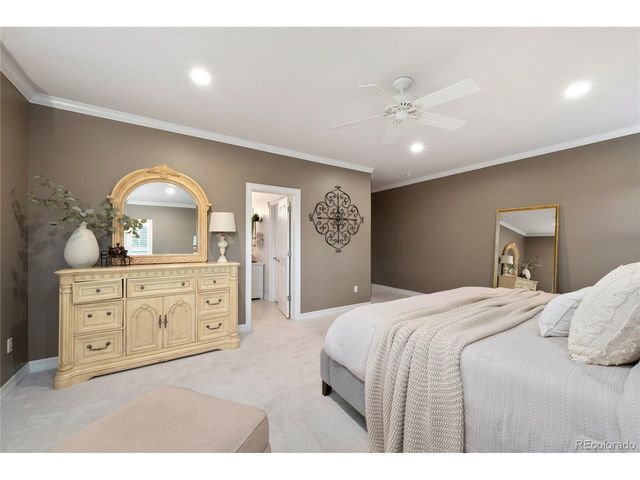 2866 Eagle Cir, Erie, CO 80516