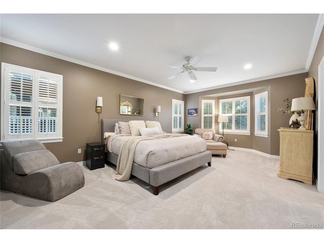 2866 Eagle Cir, Erie, CO 80516