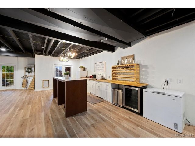 2866 Eagle Cir, Erie, CO 80516