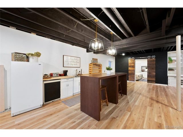 2866 Eagle Cir, Erie, CO 80516