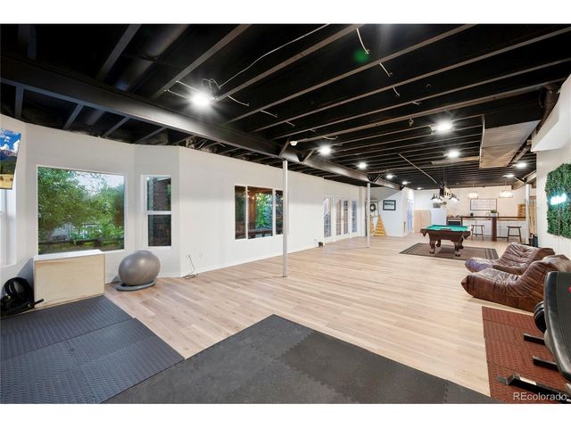 2866 Eagle Cir, Erie, CO 80516