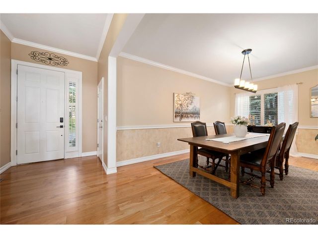 2866 Eagle Cir, Erie, CO 80516