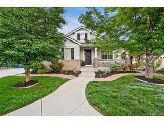 2866 Eagle Cir, Erie, CO 80516