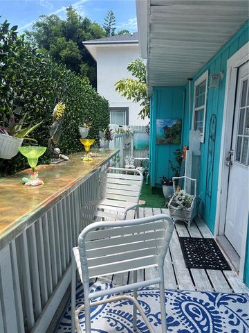 914 N 8TH STREET N, St Petersburg, FL 33701