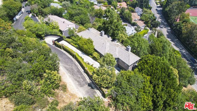 12917 Galewood Street, Studio City, CA 91604
