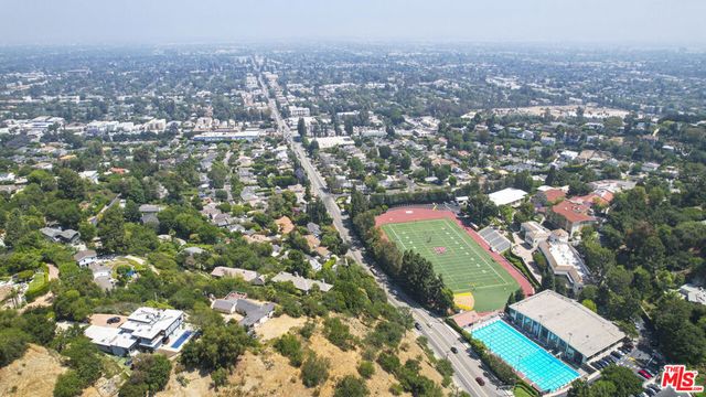 12917 Galewood Street, Studio City, CA 91604