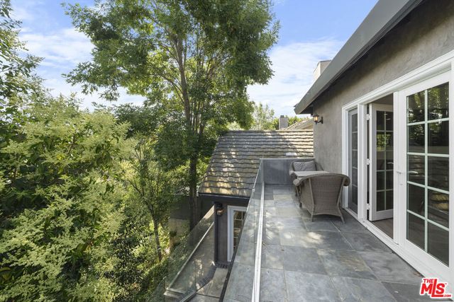 12917 Galewood Street, Studio City, CA 91604