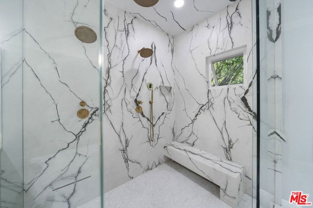 12917 Galewood Street, Studio City, CA 91604