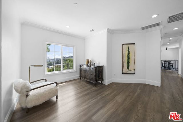 12917 Galewood Street, Studio City, CA 91604