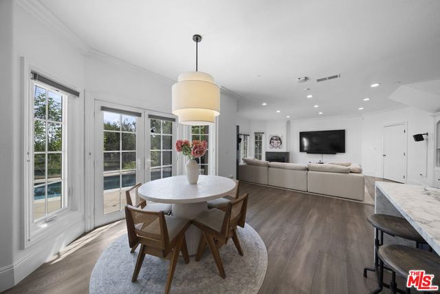 12917 Galewood Street, Studio City, CA 91604