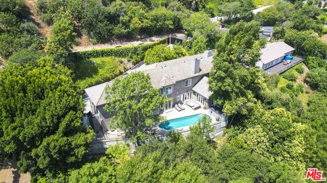 12917 Galewood Street, Studio City, CA 91604