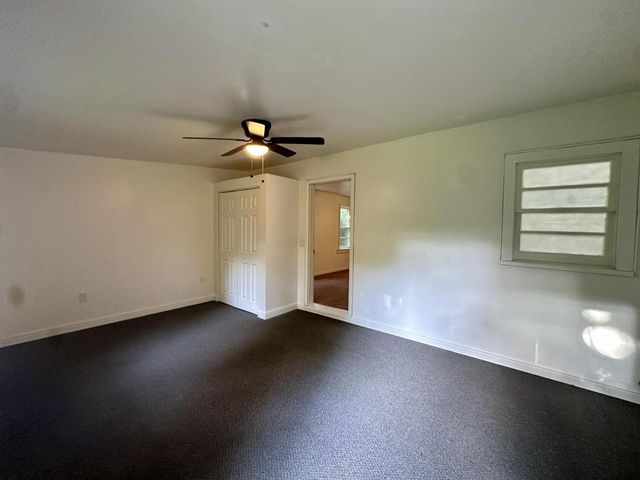 N2483 Crispus Attucks DRIVE, Burlington, WI 53105