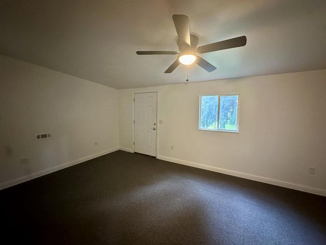 N2483 Crispus Attucks DRIVE, Burlington, WI 53105
