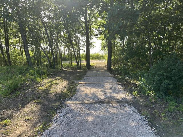 N2483 Crispus Attucks DRIVE, Burlington, WI 53105