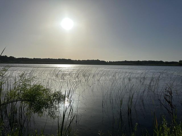 N2483 Crispus Attucks DRIVE, Burlington, WI 53105