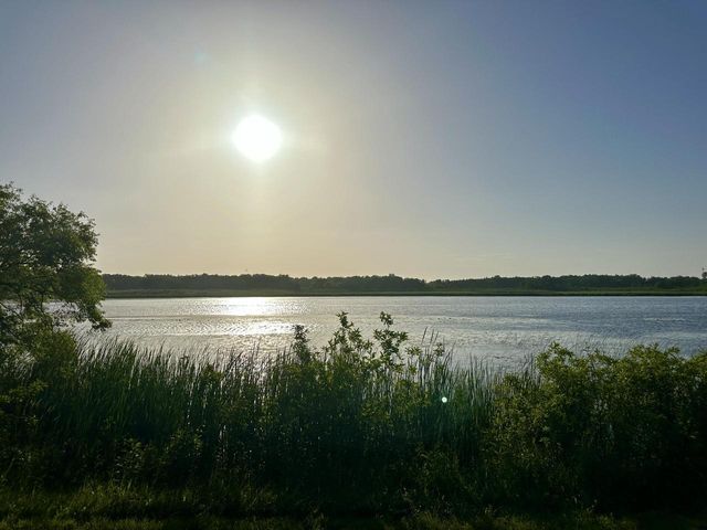 N2483 Crispus Attucks DRIVE, Burlington, WI 53105