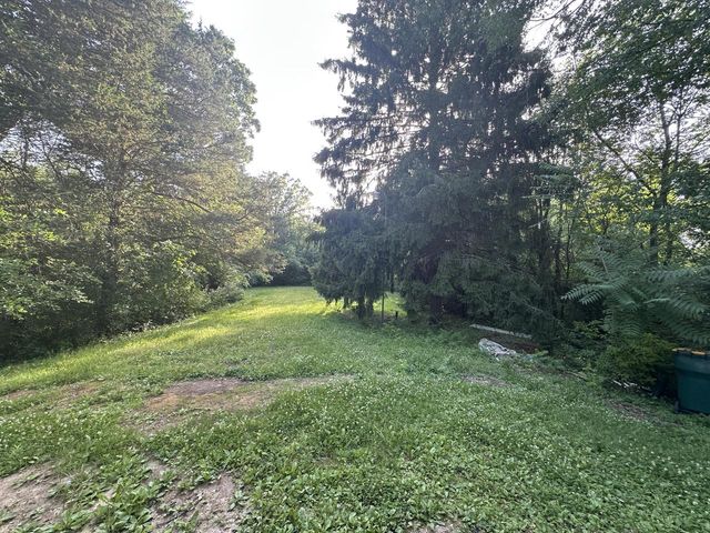 N2483 Crispus Attucks DRIVE, Burlington, WI 53105
