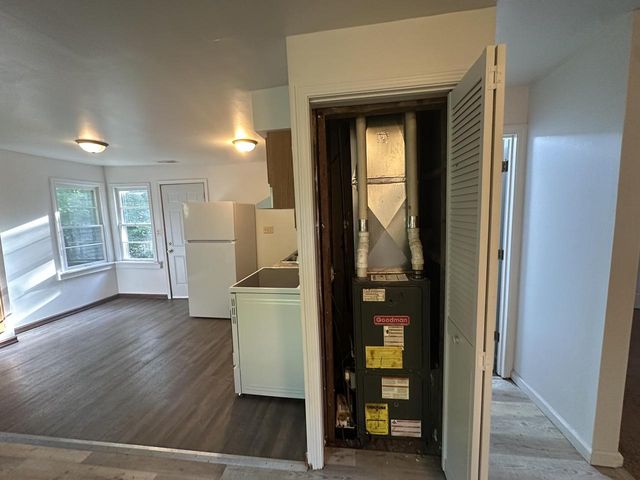 N2483 Crispus Attucks DRIVE, Burlington, WI 53105