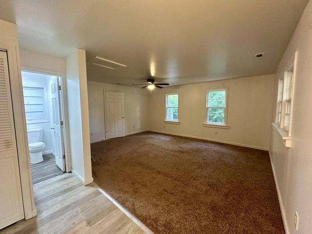 N2483 Crispus Attucks DRIVE, Burlington, WI 53105