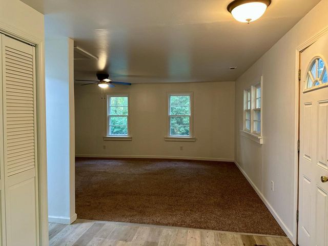 N2483 Crispus Attucks DRIVE, Burlington, WI 53105