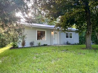 N2483 Crispus Attucks DRIVE, Burlington, WI 53105