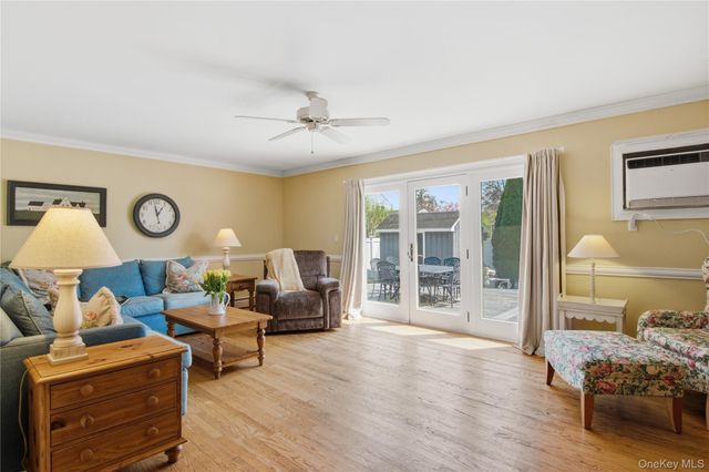 44 Magnolia Street, Westbury, NY 11590