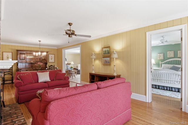 44 Magnolia Street, Westbury, NY 11590