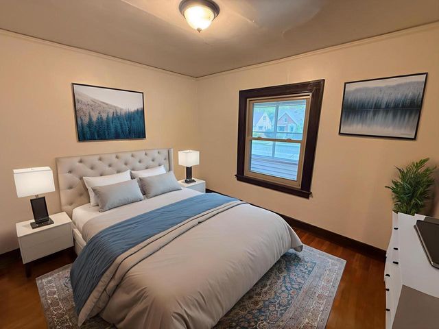 1522 S 17th STREET, Sheboygan, WI 53081