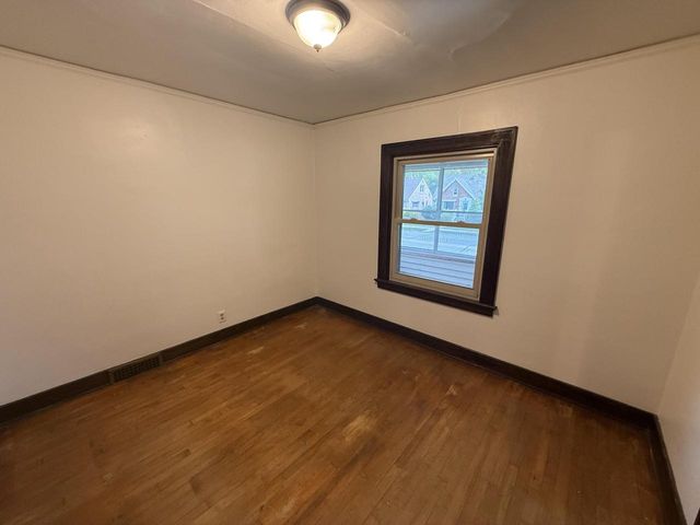 1522 S 17th STREET, Sheboygan, WI 53081