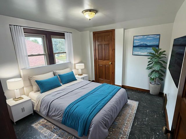 1522 S 17th STREET, Sheboygan, WI 53081