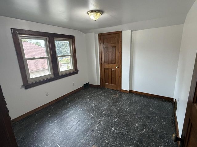 1522 S 17th STREET, Sheboygan, WI 53081